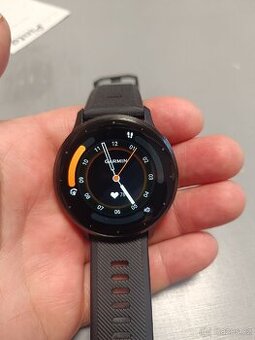 Garmin Venu 3