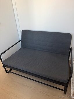 Rozkládací pohovka IKEA