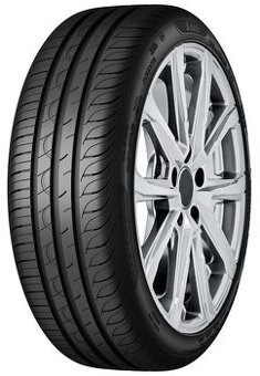 Pneu Sava Intensa HP2 215/55 R16 93V