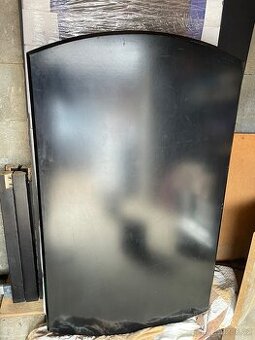 Jídelní stůl 135x80