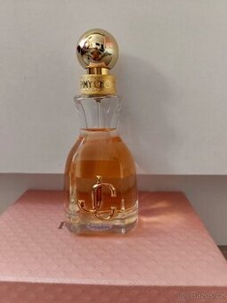 Jimmy choo