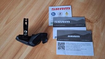 Sram AXS