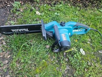 Makita UC3541A