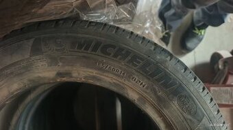 185/60 R14 letní