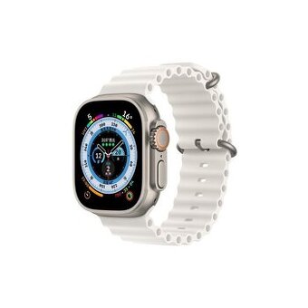 Apple Watch Ultra 49mm