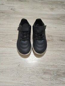 Chlapecká sportovní obuv vel 28.Nové