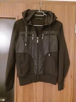 Dámská mikina vel.M