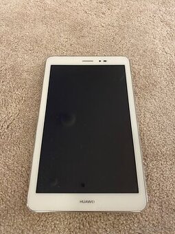 Huawei MediaPad T1-821L