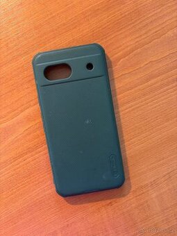 Ochranný kryt na mobil Google Pixel 8a