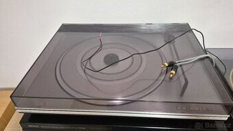 Gramofon Beogram 1800 Bang Olufsen