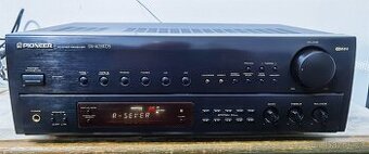 Pioneer SX 403RDS