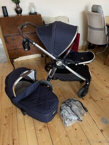 Kočárek Mamas & Papas Occaro