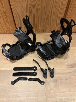 Běžecké boty MADSHUS Hyper RPS velikost 48