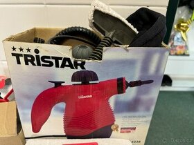 Tristar SR5238, parní čistič