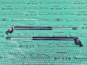 plynové vzpěry víka kufru (pár) Mazda CX-5 KDY37661X , KDY3-