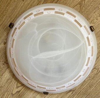 Stropní světlo Orion