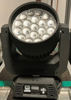 Chauvet R2 Wash