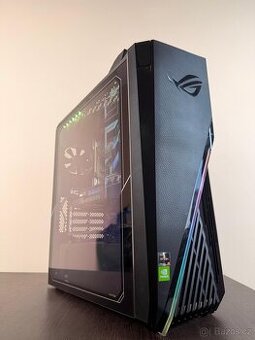 PC - R5 5600X / RTX 5060 / 16GB RAM / 1TB M.2