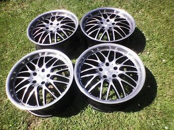 disky dotz limec 5x112x18