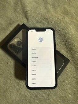 IPhone 13 Pro  128gb