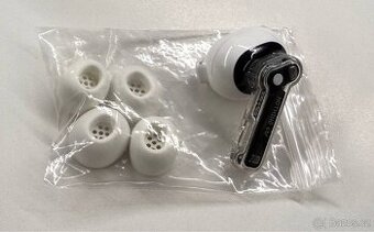 Nothing Ear 2024 White - Levé náhradní sluchátko