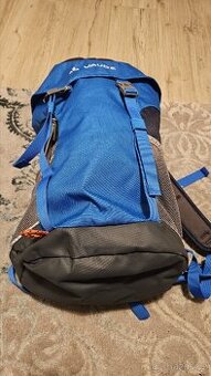 Dětský batoh Vaude Puck 14