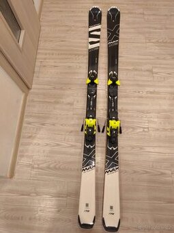 Sjezdové lyže Salomon X Max X 12 - 175 cm