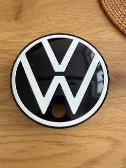 Volkswagen ID.4 znak / emblem / logo 11A 853 601