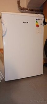Gorenje F49DPW