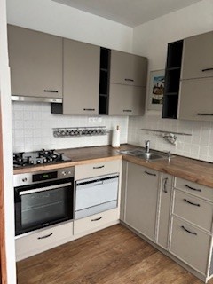 Pronájem bytu 2+kk 52,79 m² Podroužkova, Ostrava - Poruba