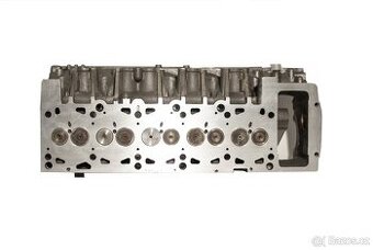 Hlava Válců 2,5 TDI PD KOMPLET repas