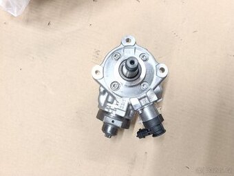 Vysokotlakové čerpadlo Saab 9-5, Opel, Insignia