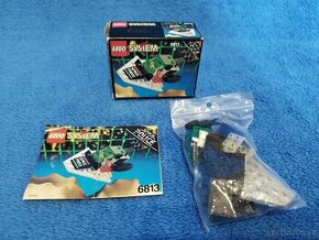 LEGO 6813
