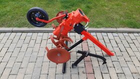 VARI NÁŘADÍ NA BRAMBORY A OREBNÍ VĚCI