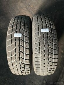 Falken Eurowinter 195/70/15