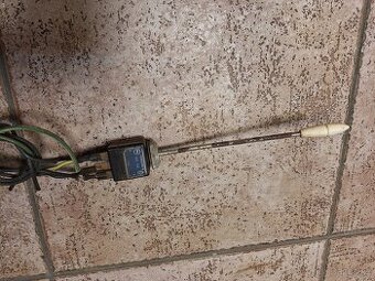 Vw brouk,dily veteran,elektroinstalace