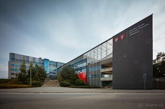 Podklady na prijímačky LF UPOL