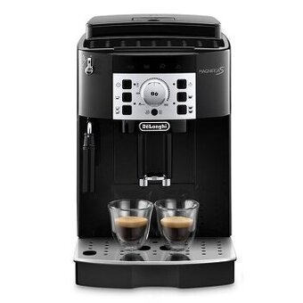 kávovar De'Longhi Magnifica S