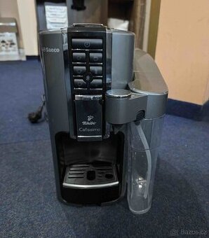 Cafissimo Latte Saeco