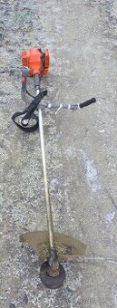 Křovinořez Oleo-mac 735t