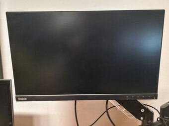 ThinkVision T22i-10