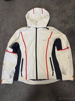 Pánská lyžařská bunda Kjus M