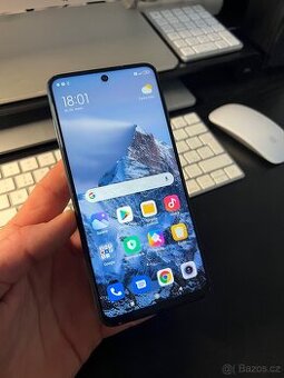 Xiaomi Redmi Note 9 Pro - 1