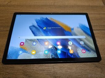 Samsung Galaxy tab a8