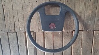 Volant škoda 130, rapid