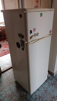 Lednice s mrazákem PERFEKT cool