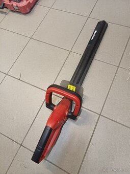 Aku nůžky na plot Einhell GC-CH 1846