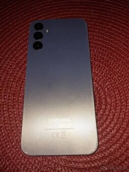 Prodám Samsung Galaxy A 14