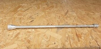 Wagner airless nástavec - prodloužení 45 cm