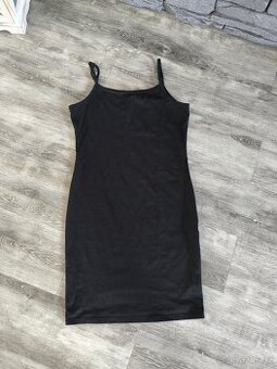 Dětské šaty vel. 146